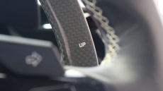 Ferrari 296 GTB 3.0T V6 7.45kWh Coupe 2dr Petrol Plug-in Hybrid F1 DCT (s/s) (830 ps) Coupe